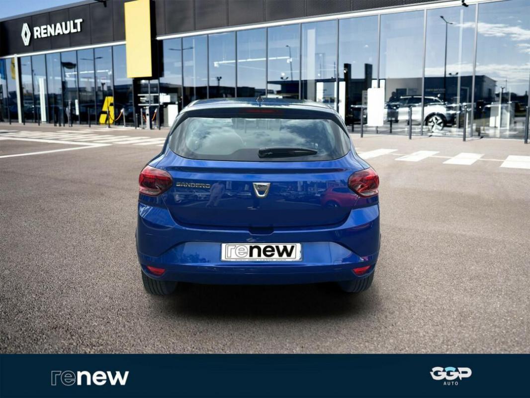 Annonce 471739373/VO000288 photo5