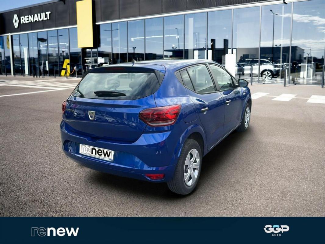 Annonce 471739373/VO000288 photo6