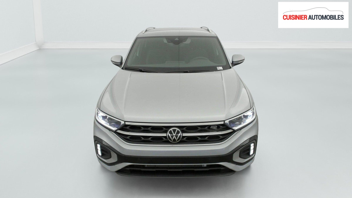 Annonce 471741761/125014592 photo2