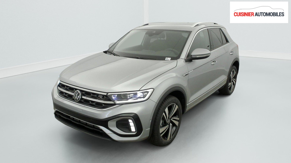 Annonce 471741761/125014592 photo3