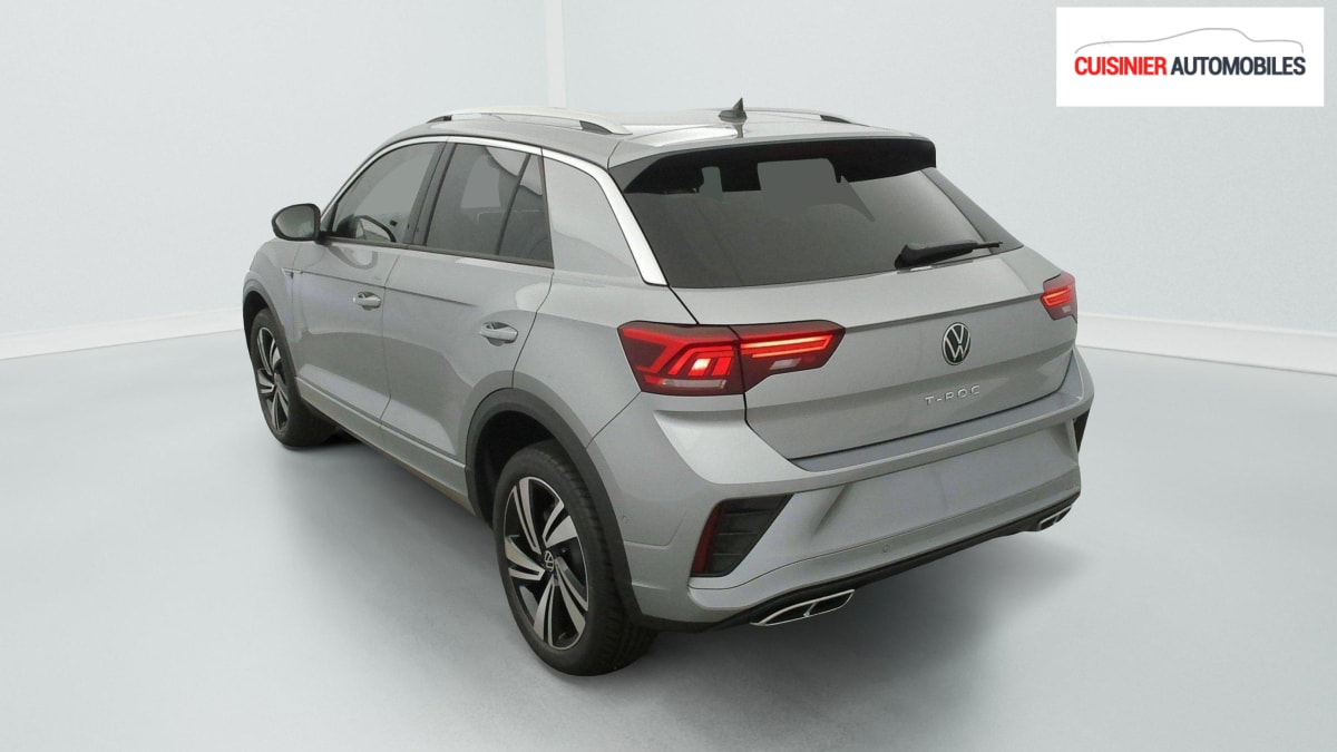 Annonce 471741761/125014592 photo4