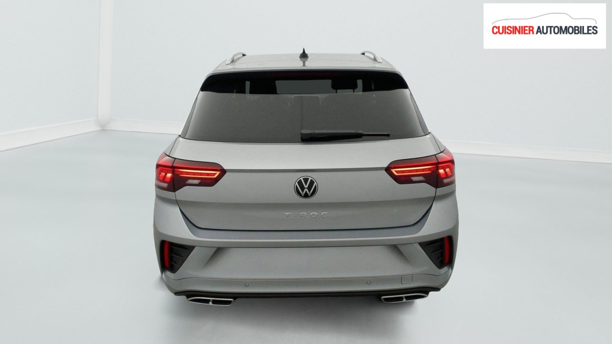 Annonce 471741761/125014592 photo5