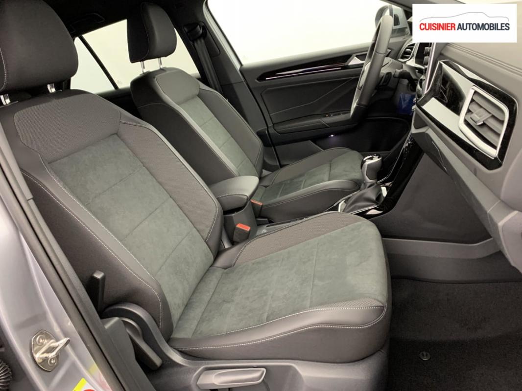 Annonce 471741761/125014592 photo7