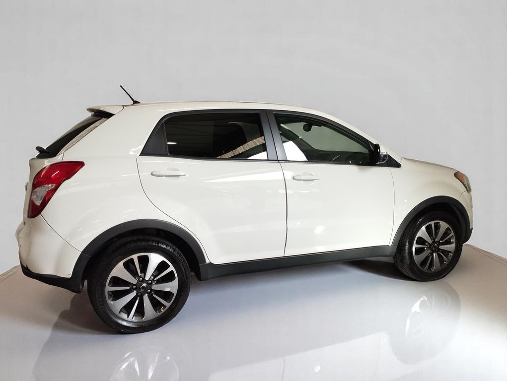 Annonce 471746099/68428 photo2