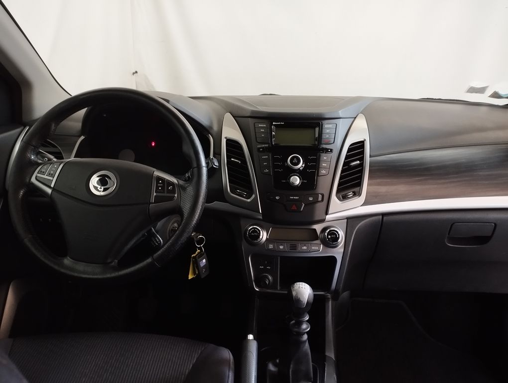 Annonce 471746099/68428 photo3