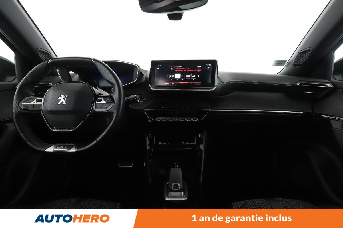 Annonce 471746438/JV79457 photo7