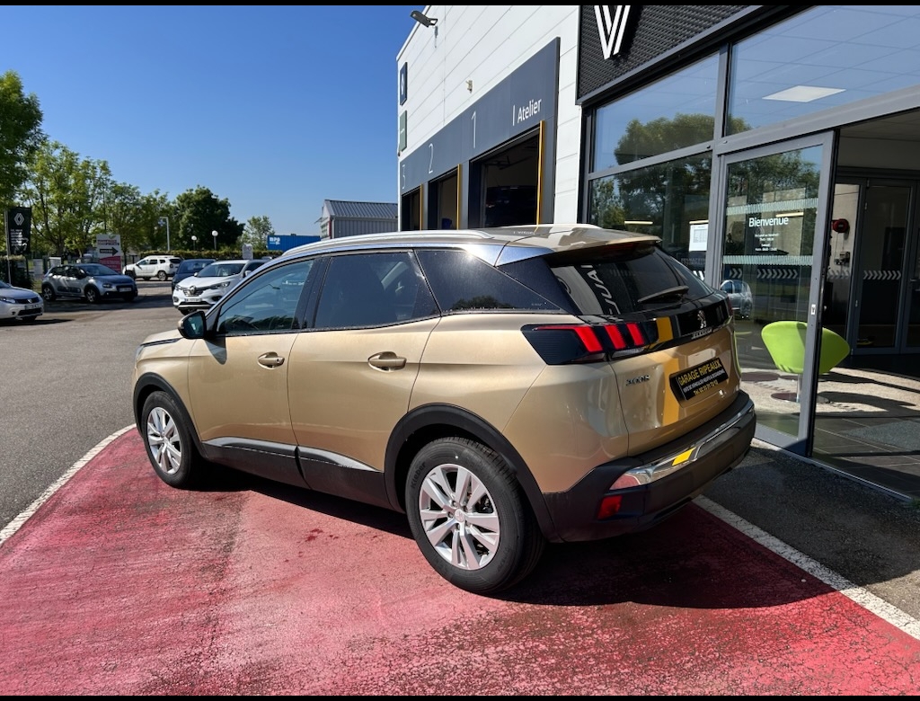 Annonce 471756077/3432 photo3