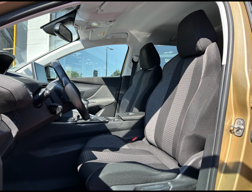 Annonce 471756077/3432 photo5