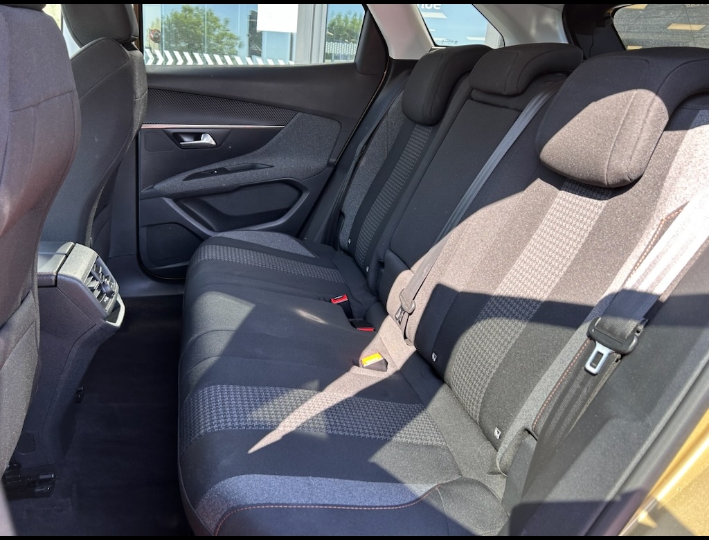 Annonce 471756077/3432 photo7