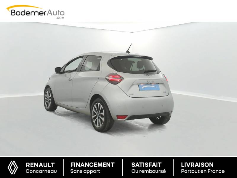 Annonce 471759872/202617 photo3