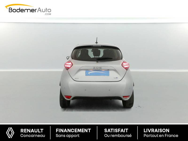 Annonce 471759872/202617 photo4