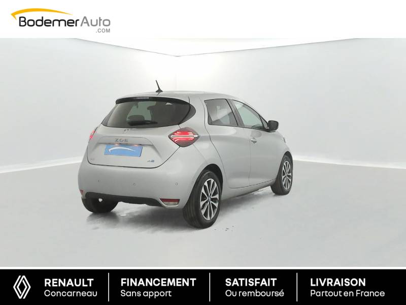 Annonce 471759872/202617 photo5