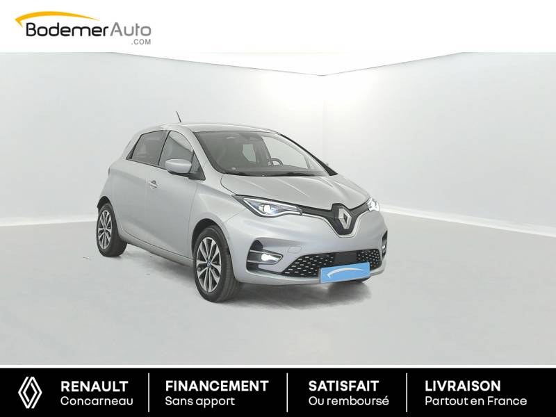 Annonce 471759872/202617 photo7