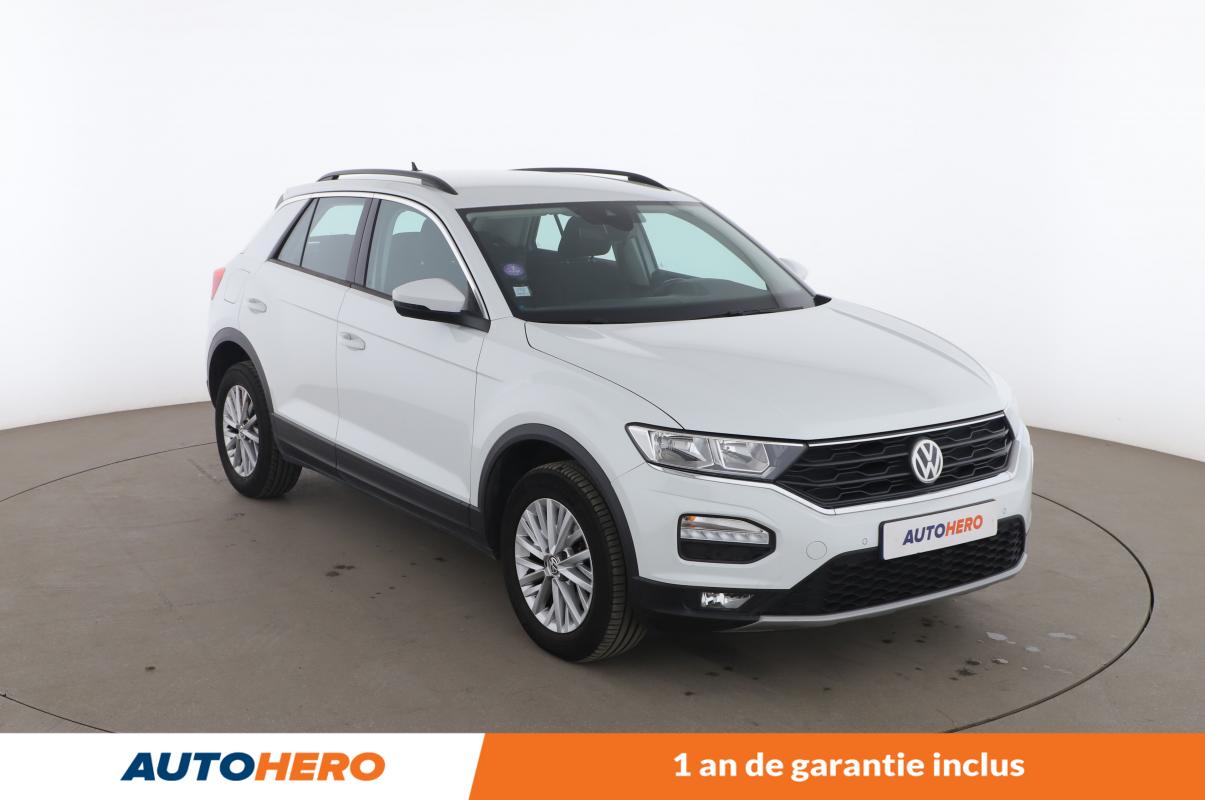 Annonce 471769289/SW35523 photo4