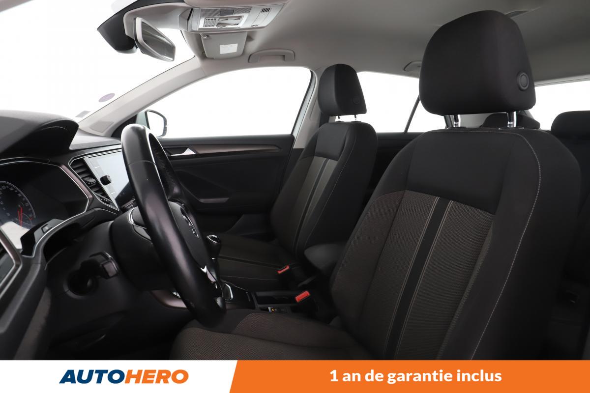 Annonce 471769289/SW35523 photo5