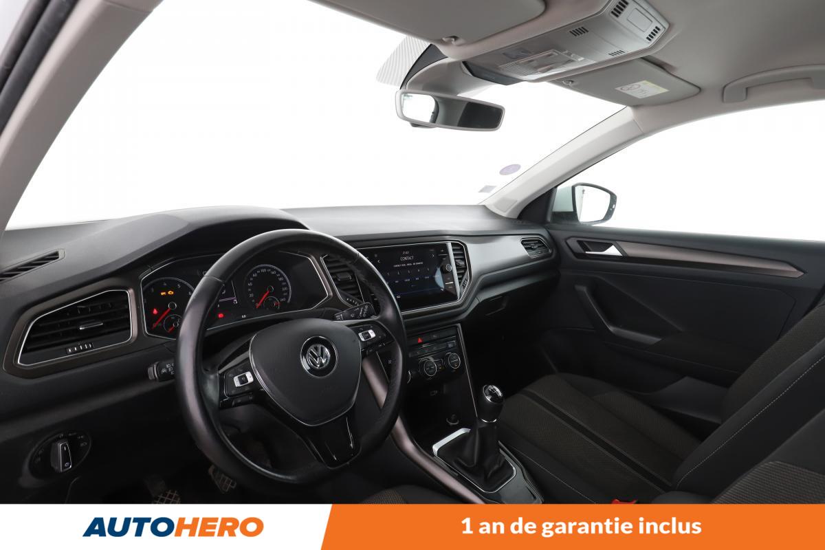 Annonce 471769289/SW35523 photo6