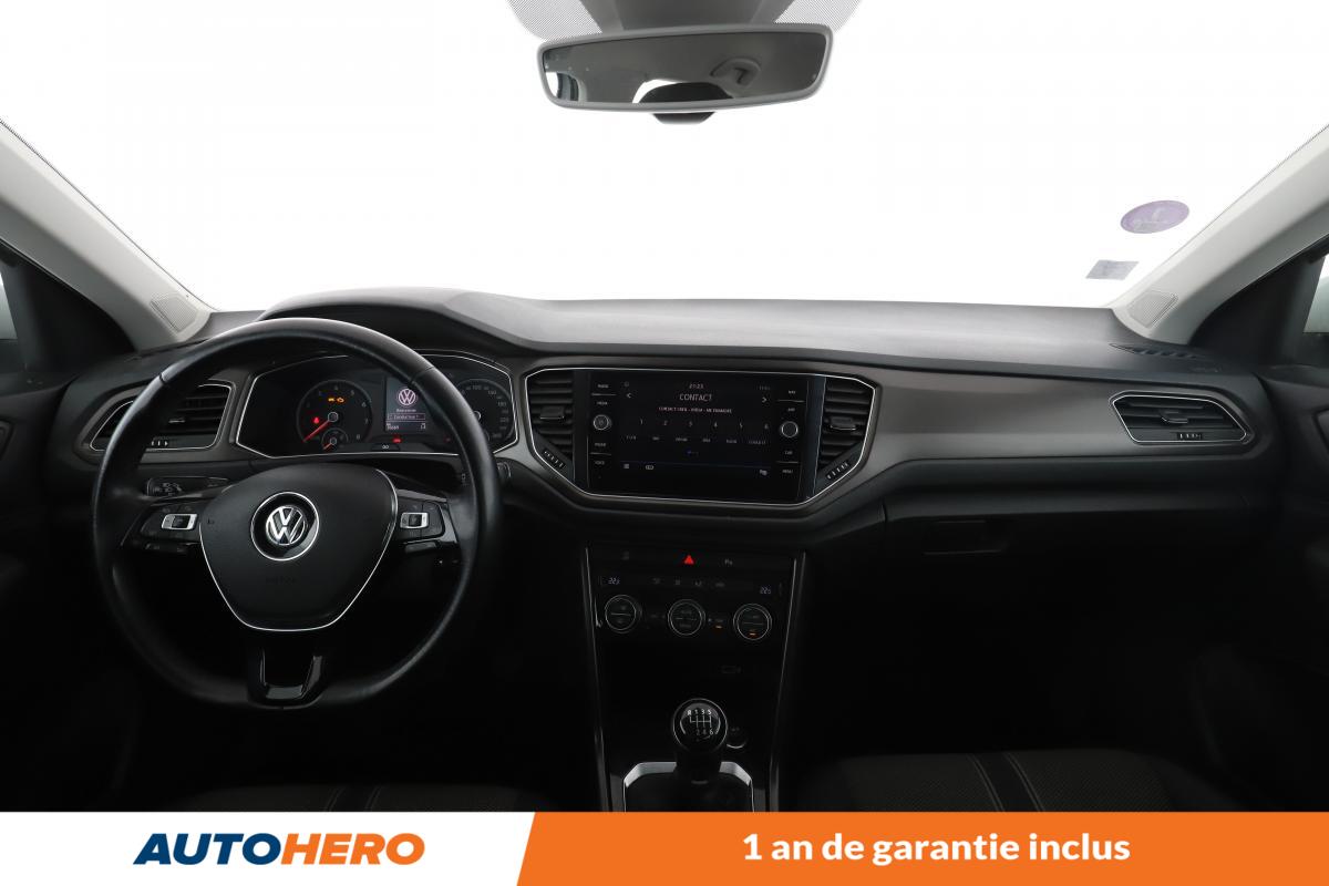 Annonce 471769289/SW35523 photo7