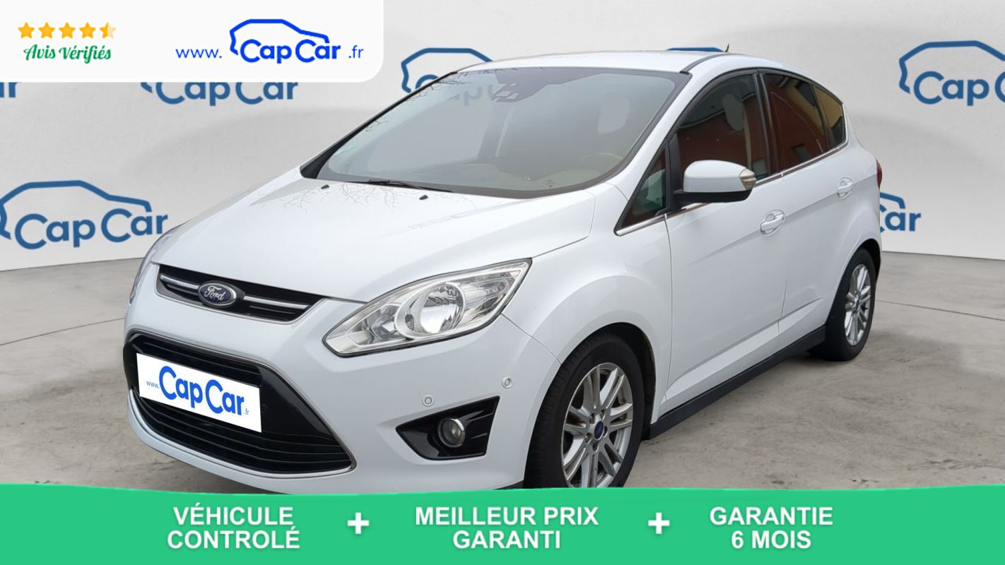 Annonce 471775385/r0057190 photo1