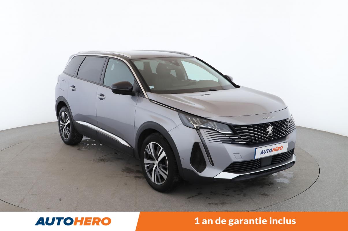 Annonce 471778217/VD46954 photo4