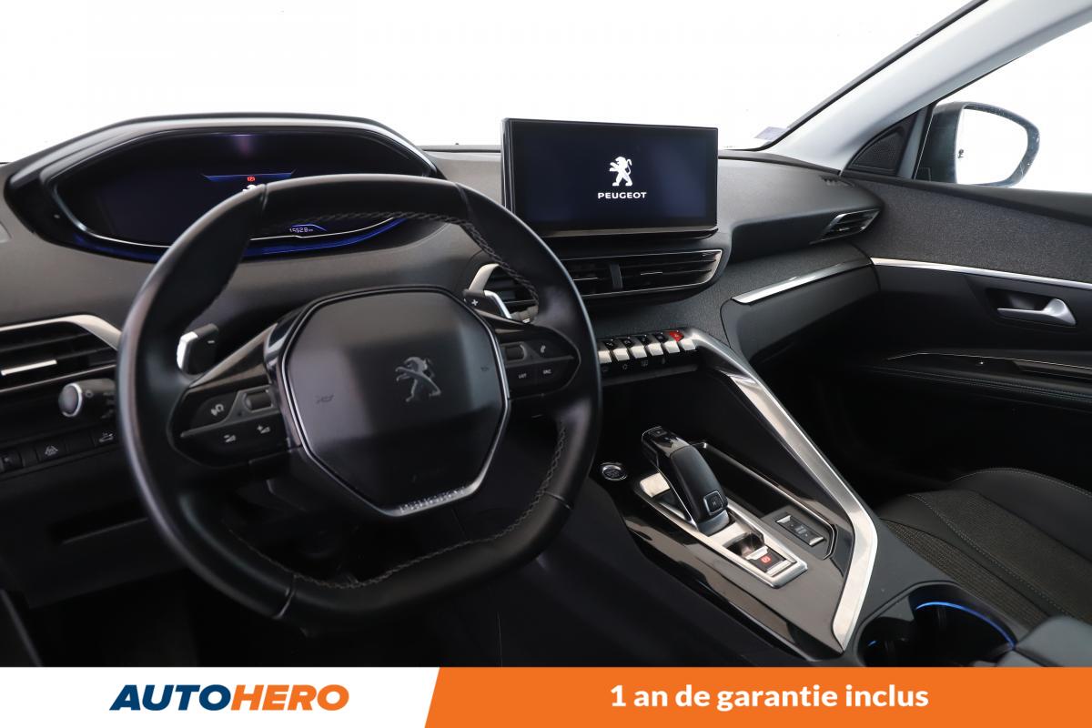 Annonce 471778217/VD46954 photo6