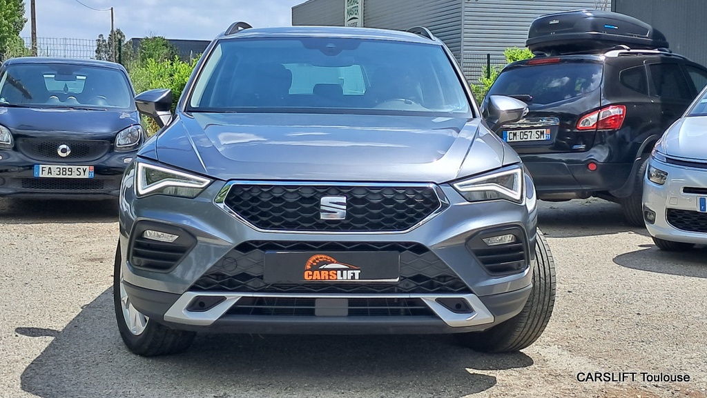 Annonce 471779834/DEP345-SJ photo2