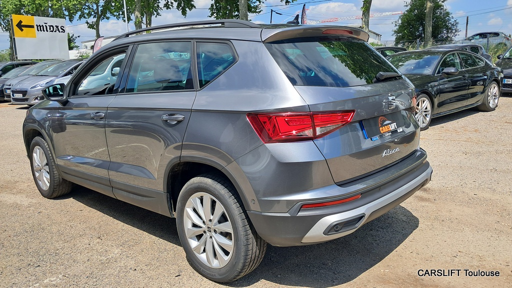 Annonce 471779834/DEP345-SJ photo5