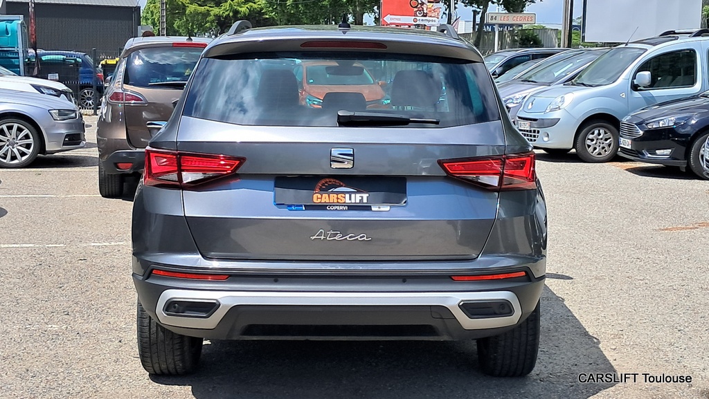 Annonce 471779834/DEP345-SJ photo6