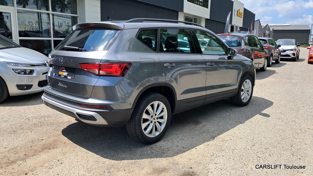 Annonce 471779834/DEP345-SJ photo7