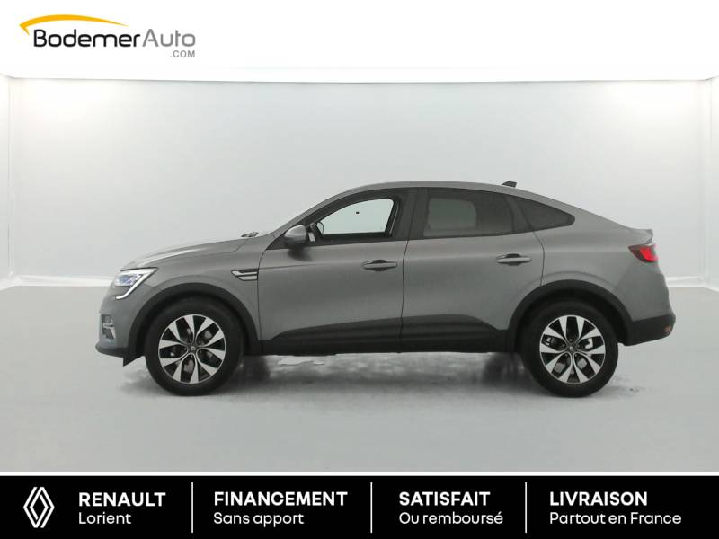 Annonce 471781901/202972 photo2