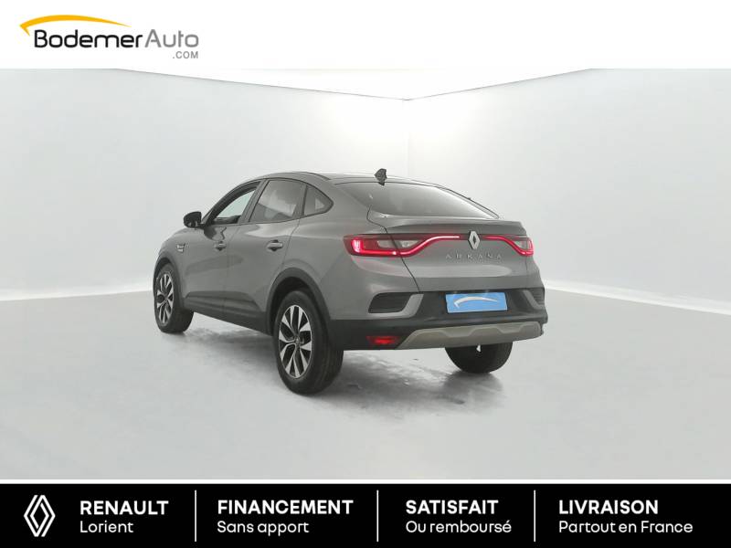 Annonce 471781901/202972 photo3