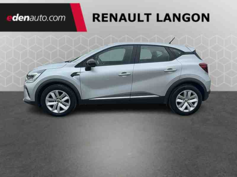 Annonce 471787742/374065 photo2