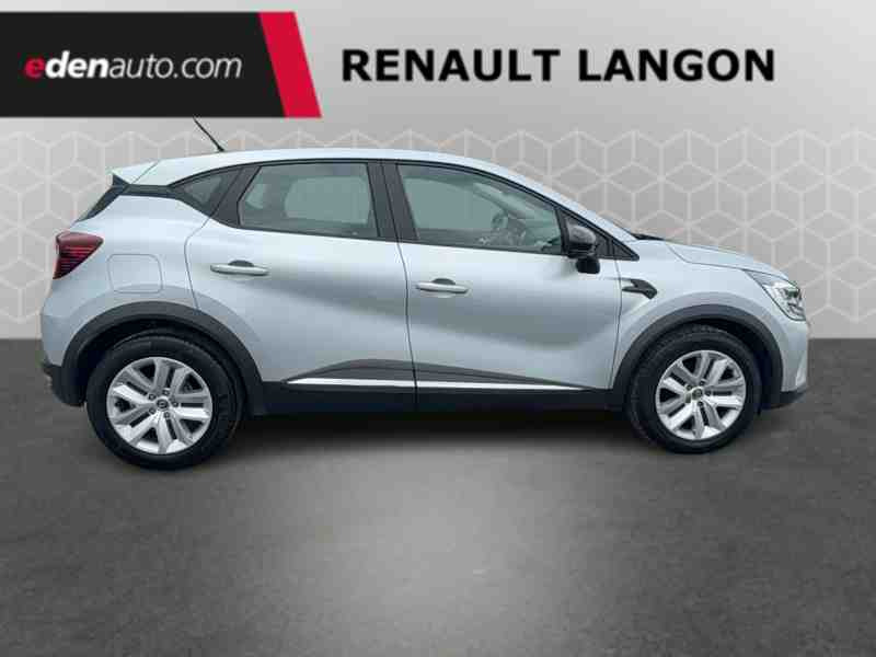 Annonce 471787742/374065 photo6