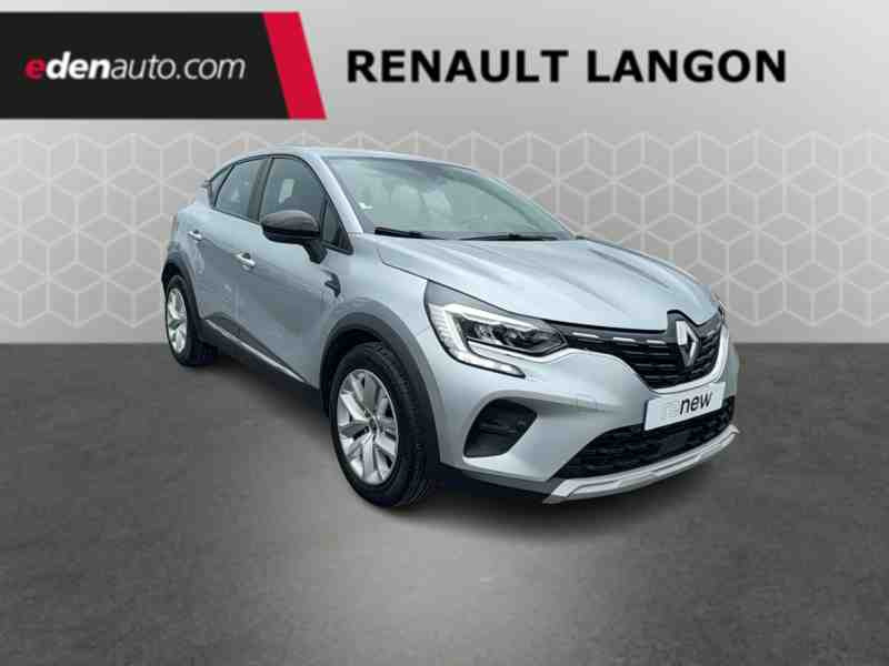 Annonce 471787742/374065 photo7