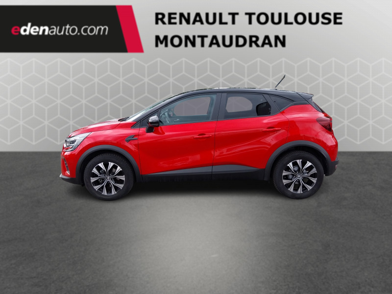 Annonce 471789464/371298 photo3