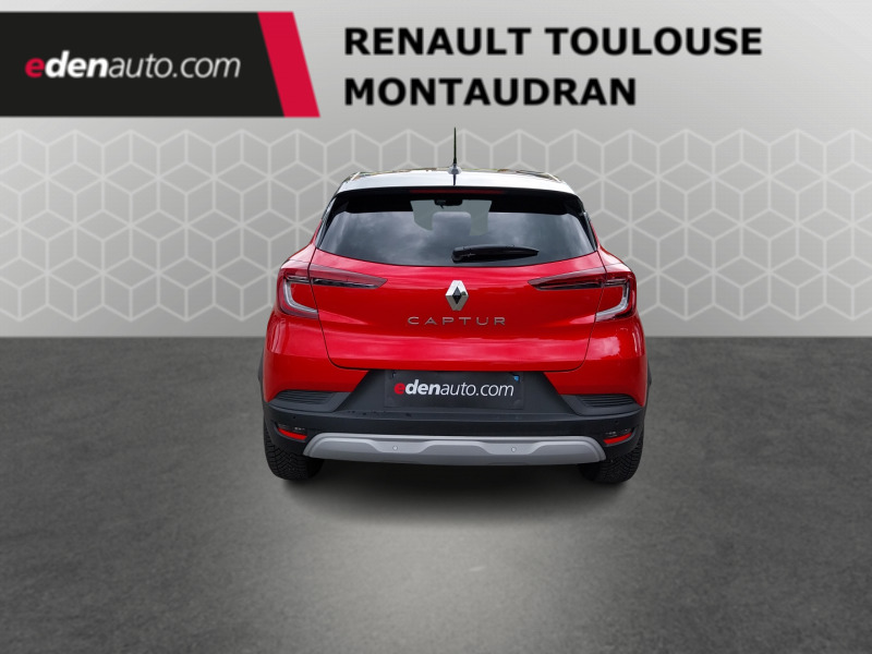 Annonce 471789464/371298 photo5