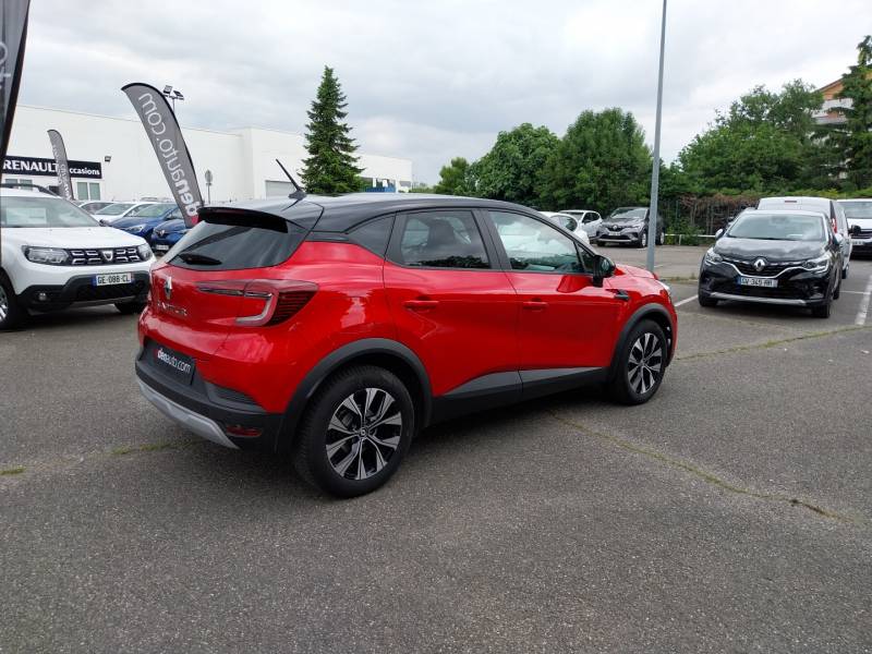 Annonce 471789464/371298 photo6