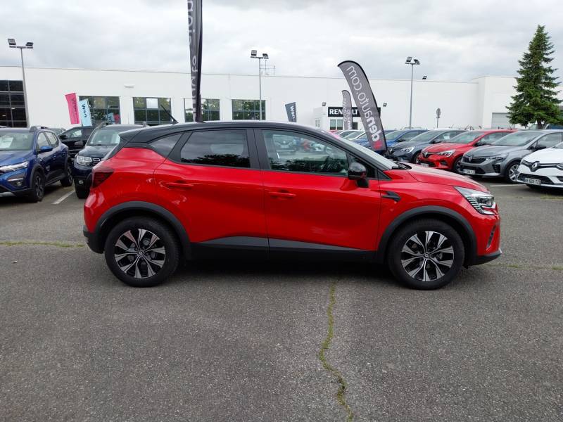 Annonce 471789464/371298 photo7