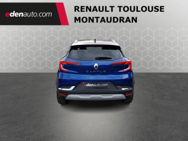 Annonce 471789527/371302 photo5