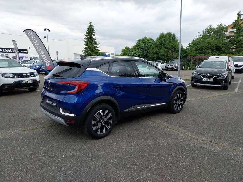 Annonce 471789527/371302 photo6