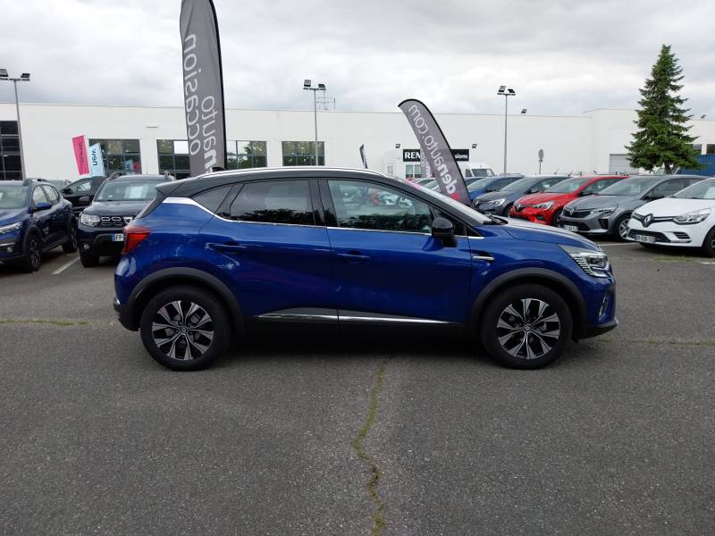 Annonce 471789527/371302 photo7