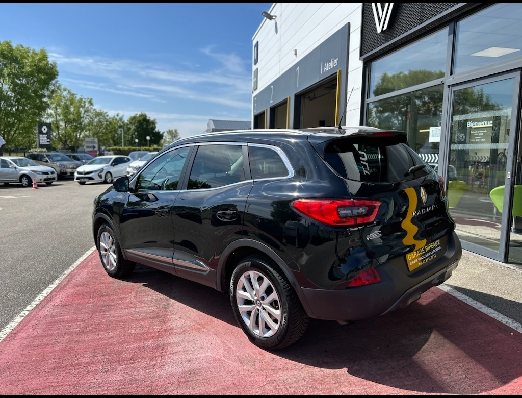 Annonce 471790730/3435 photo3