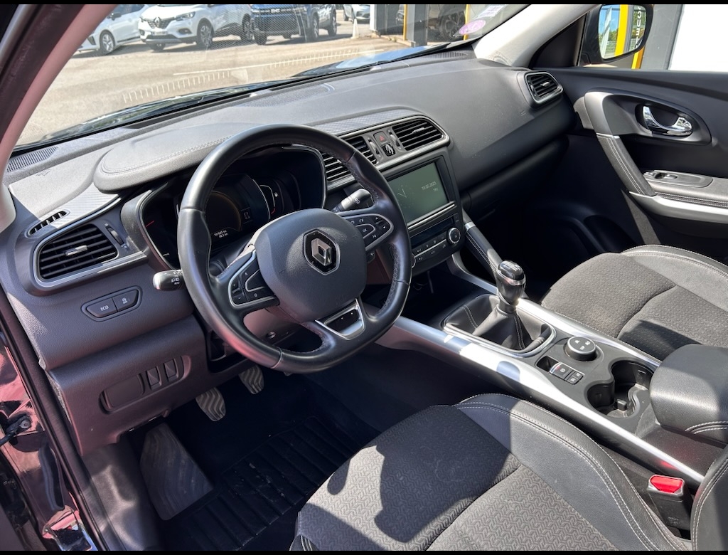 Annonce 471790730/3435 photo5