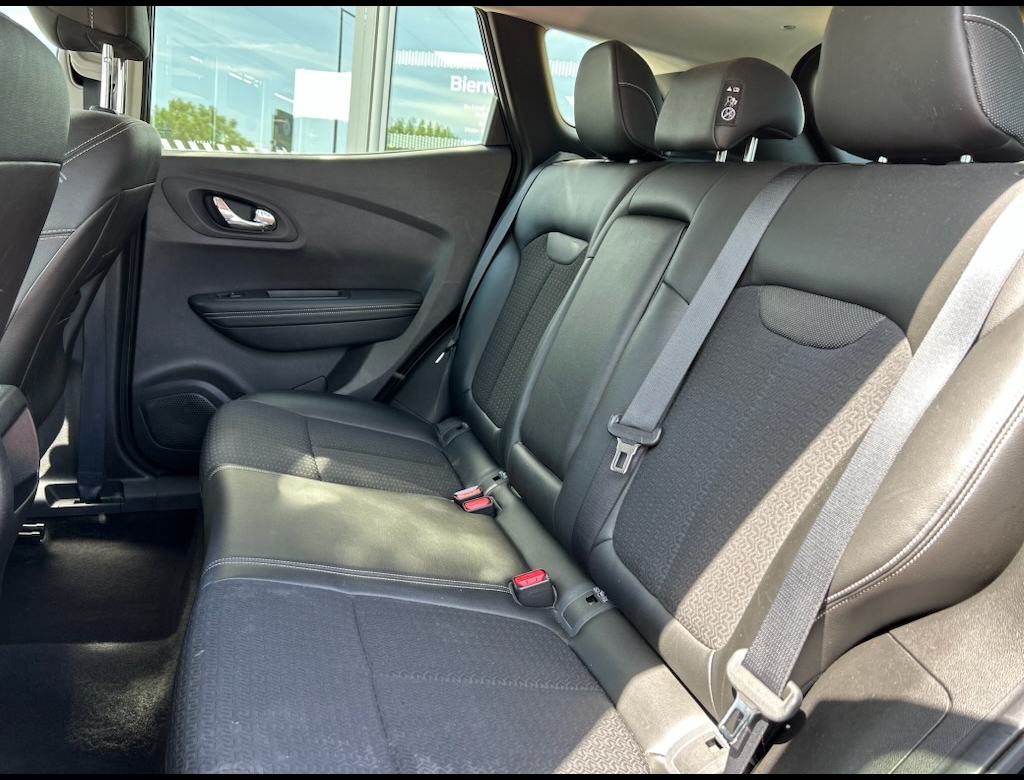 Annonce 471790730/3435 photo6