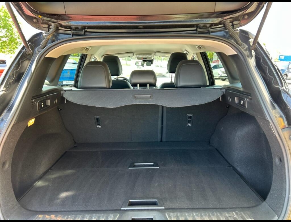 Annonce 471790730/3435 photo7