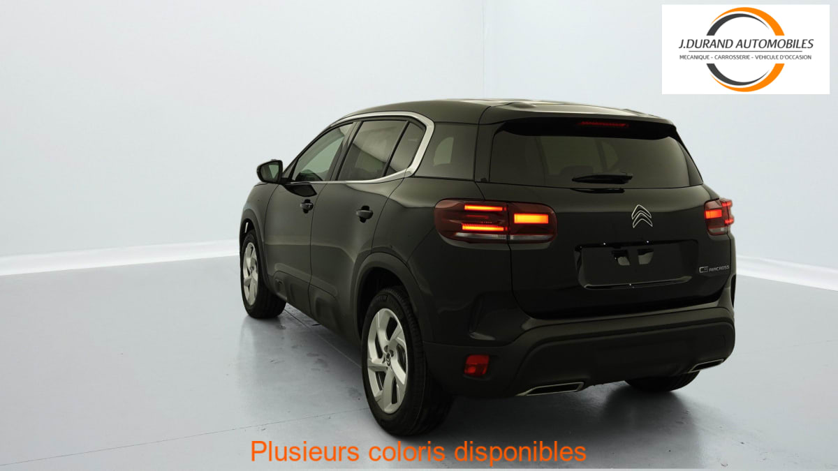 Annonce 471793733/124038085 photo4