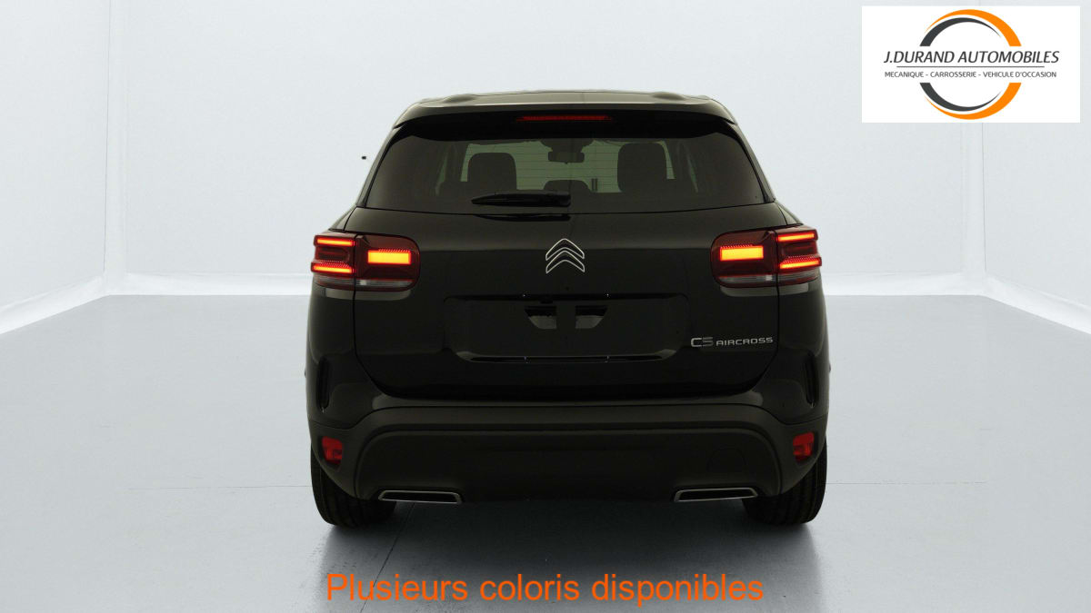 Annonce 471793733/124038085 photo5