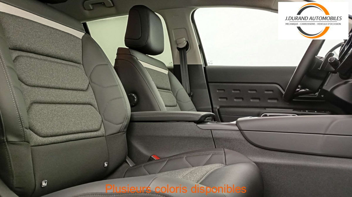 Annonce 471793733/124038085 photo7