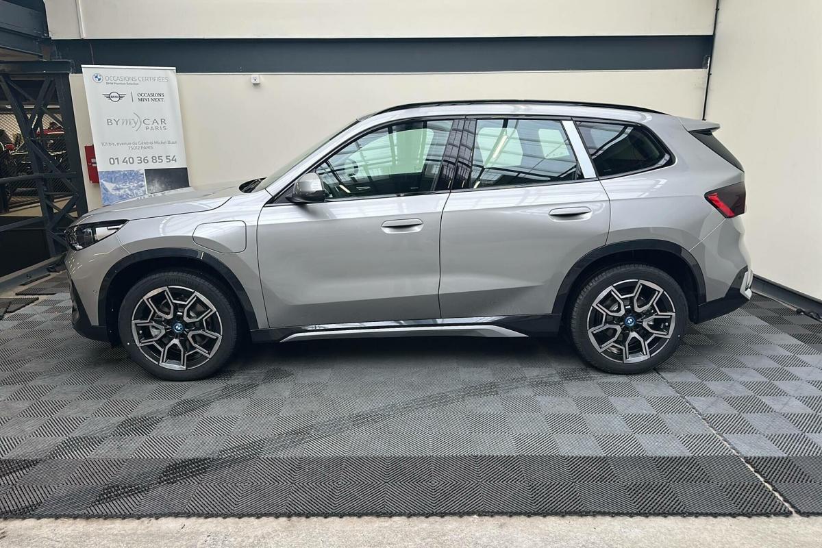 Annonce 471809363/928646 photo2