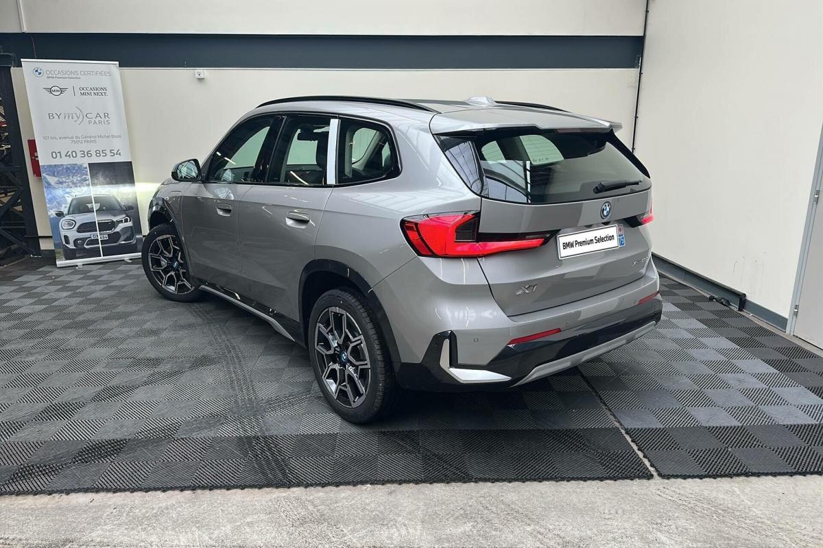 Annonce 471809363/928646 photo3