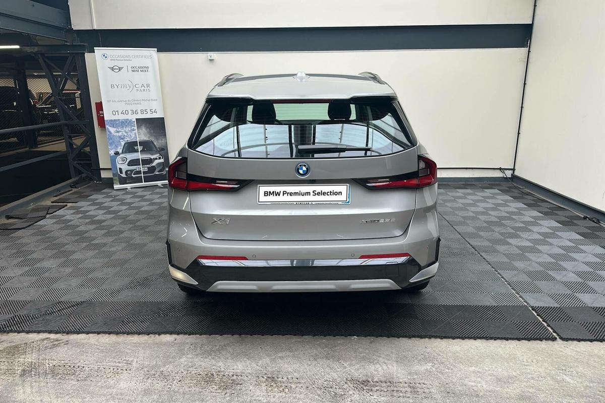 Annonce 471809363/928646 photo4